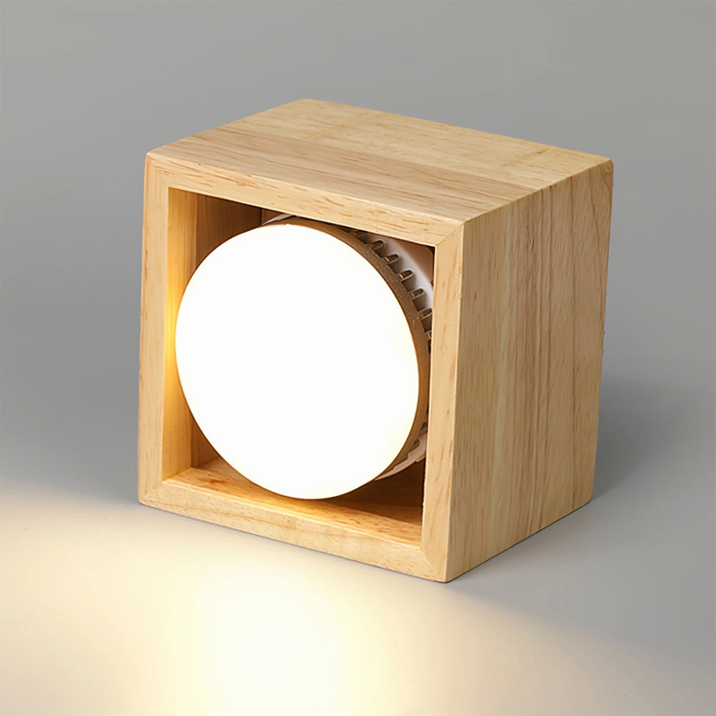 Ozawa Ceiling Lamp