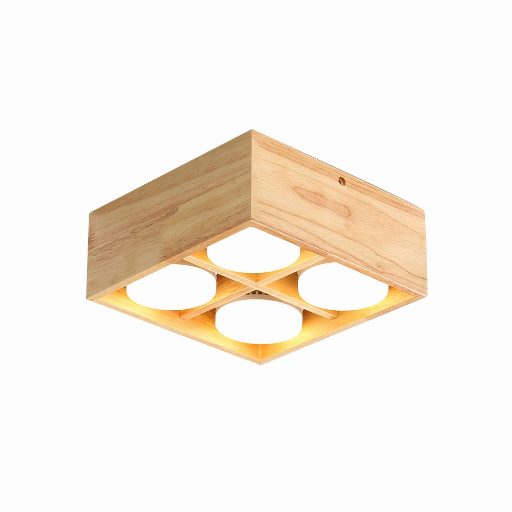 Ozawa Ceiling Lamp