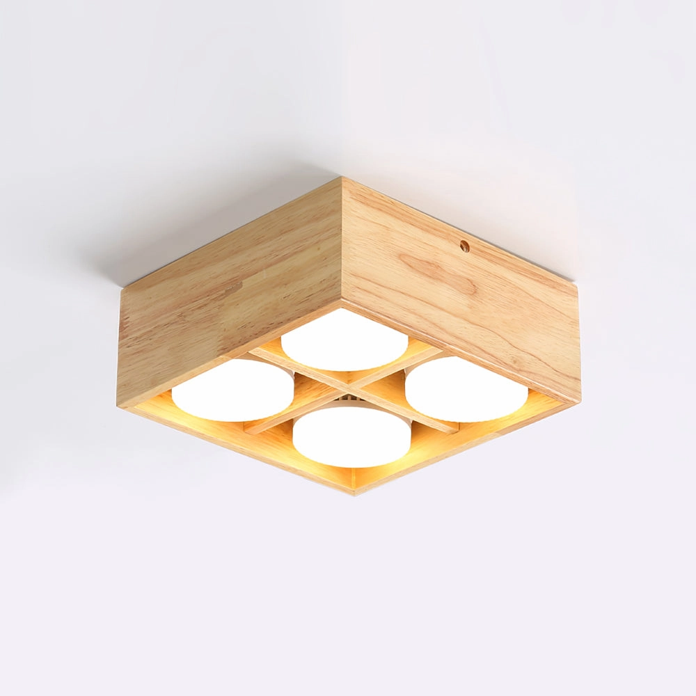 Ozawa Ceiling Lamp