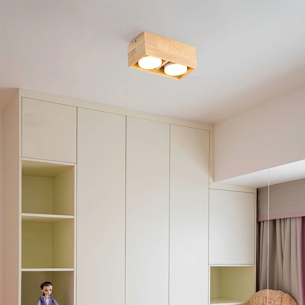 Ozawa Ceiling Lamp