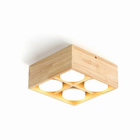 Ozawa Ceiling Lamp recessed ceiling spot lamp