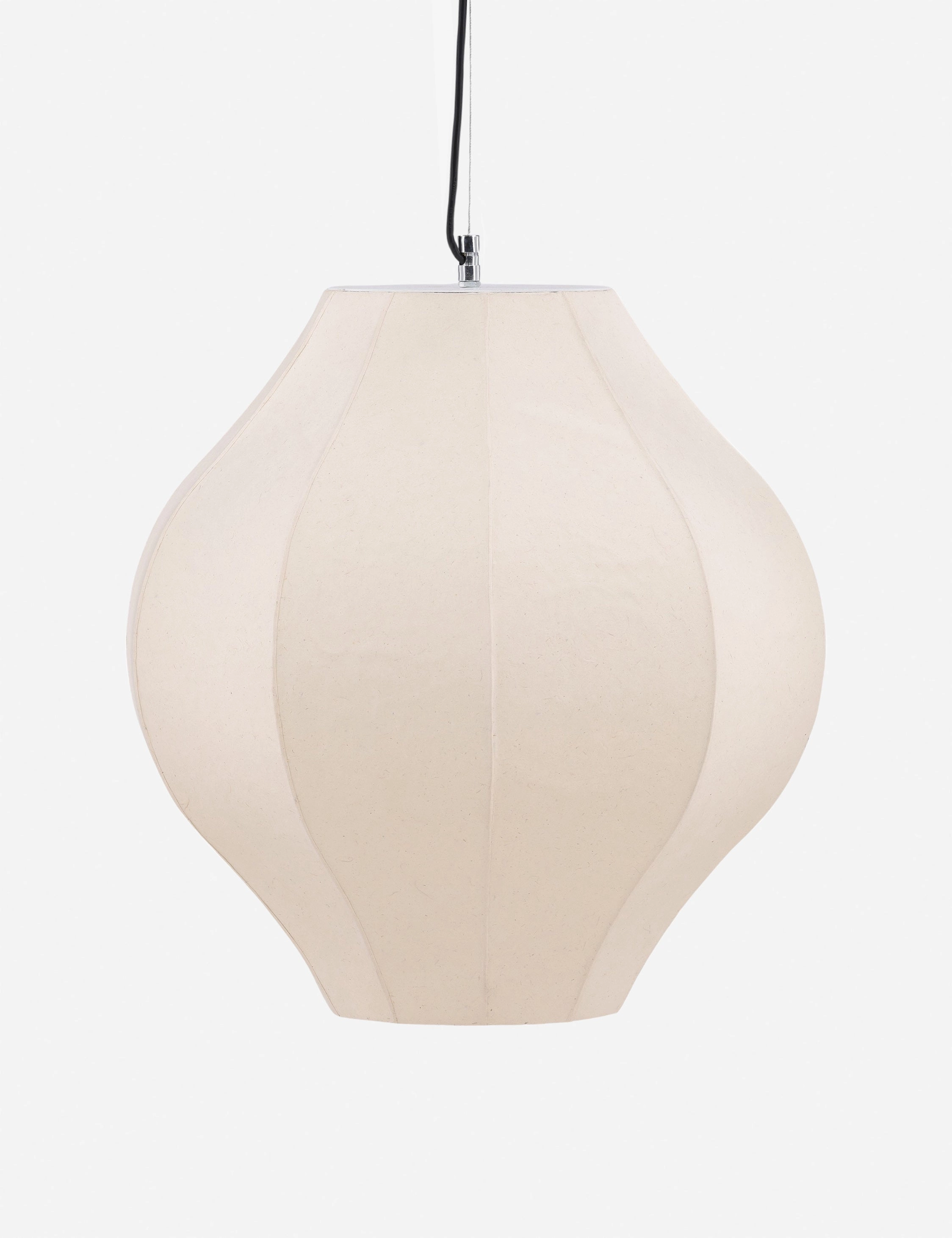 Ozell Pendant Light patio lighting fixture