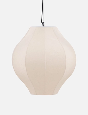 Ozell Pendant Light patio lighting fixture