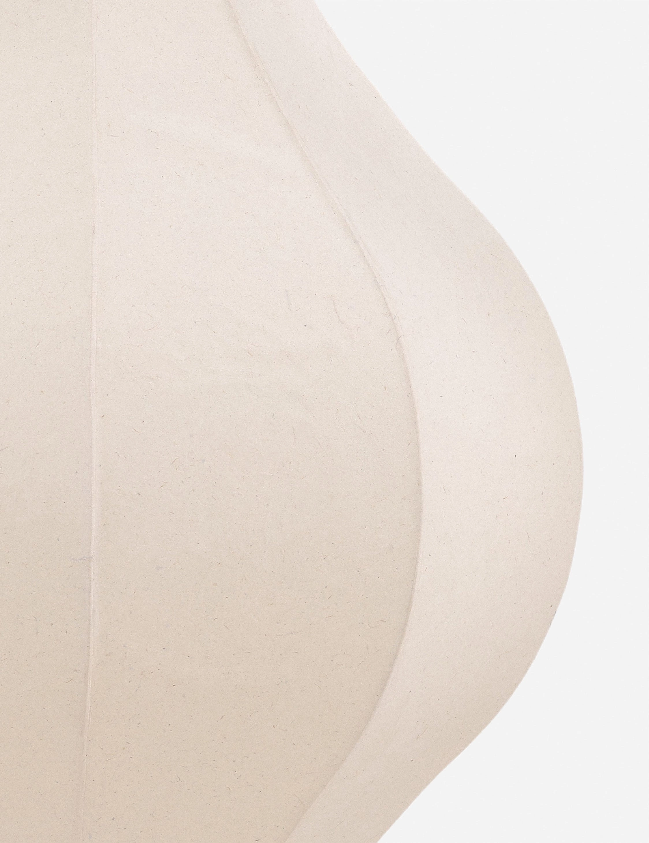 Ozell Pendant Light