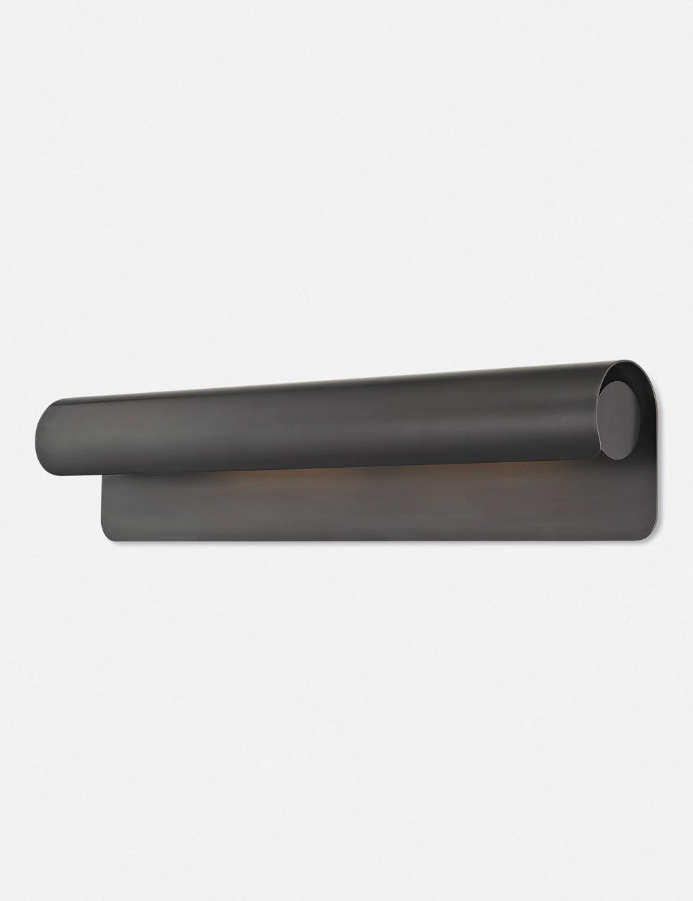 Ozzie Sconce