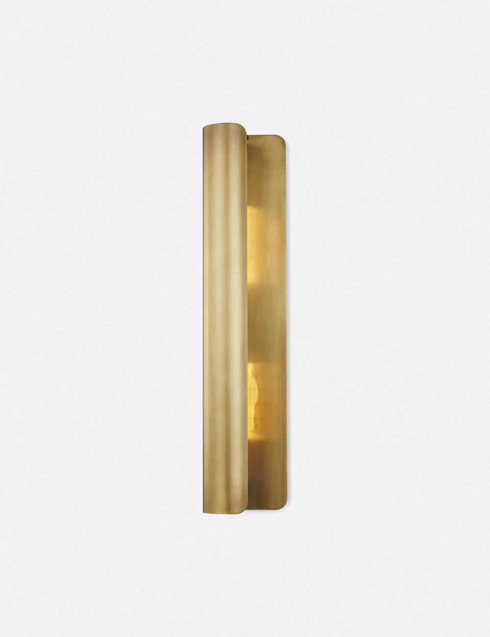 Ozzie Sconce