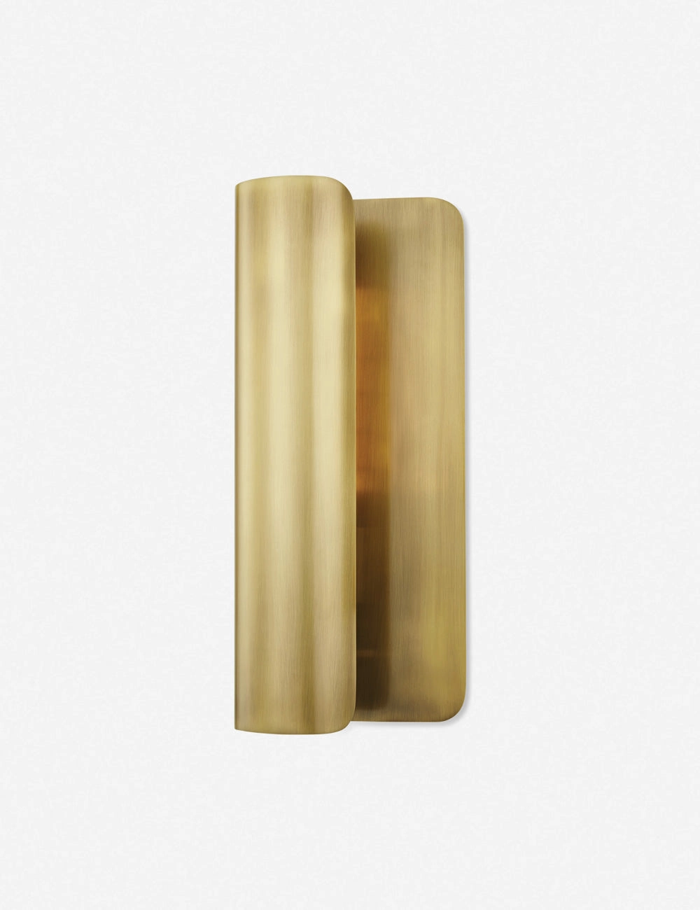 Ozzie Sconce