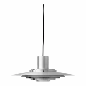 P376 KF1 Pendant modern wall mounted lamp