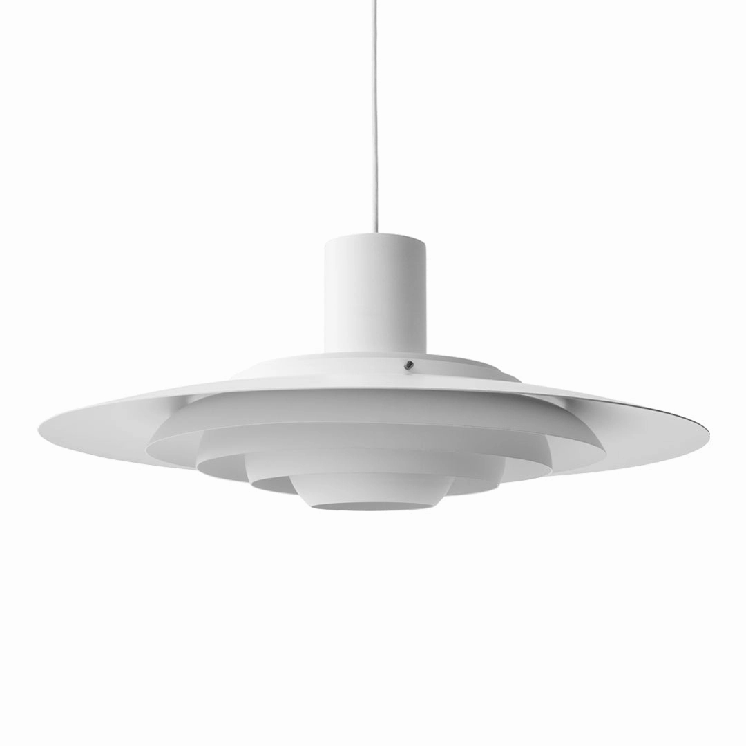 P376 KF2 Pendant
