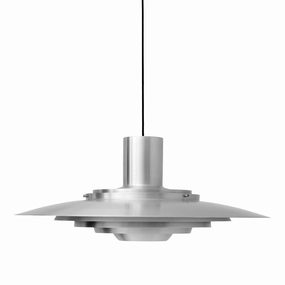 P376 KF2 Pendant modern wall mounted lamp