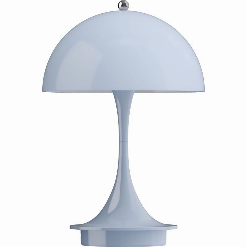PANTHELLA 160 PORTABLE V3 - OPAL PALE BL
