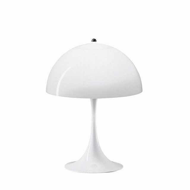 Panthella 400 Table Lamp modern wall mounted lamp
