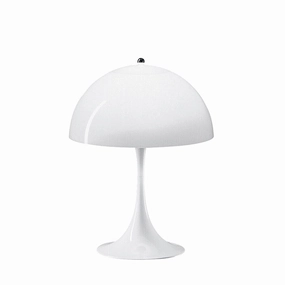 Panthella 400 Table Lamp modern wall mounted lamp