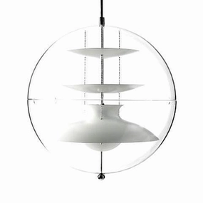 Panto Pendant modern wall mounted lamp