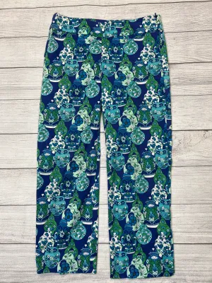 Pants Ankle By Lilly Pulitzer  Size: Xs