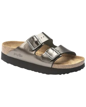 Papillo by Birkenstock Narrow Arizona Sandal