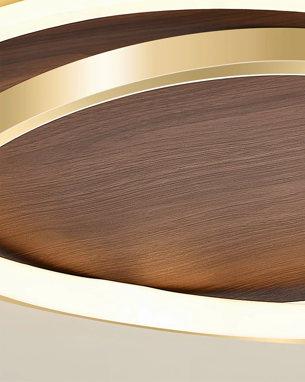 Parfco Ceiling Lamp