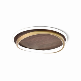 Parfco Ceiling Lamp recessed ceiling spot lamp