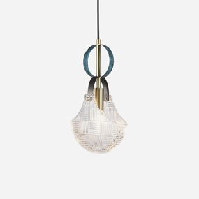Parson Pendant Light round ceiling light