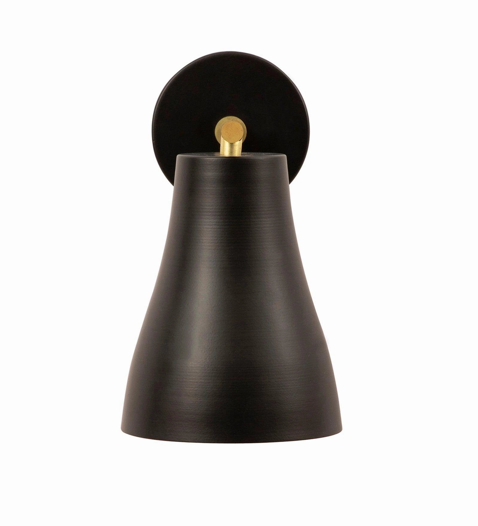 Peabody Wall Sconce