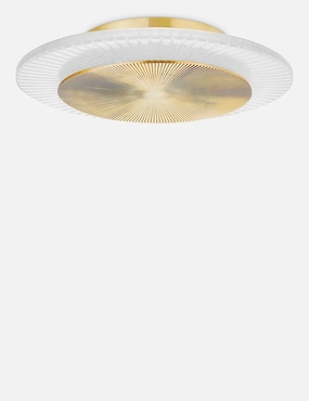 Pellard Flush Mount Light adjustable floor standing lamp