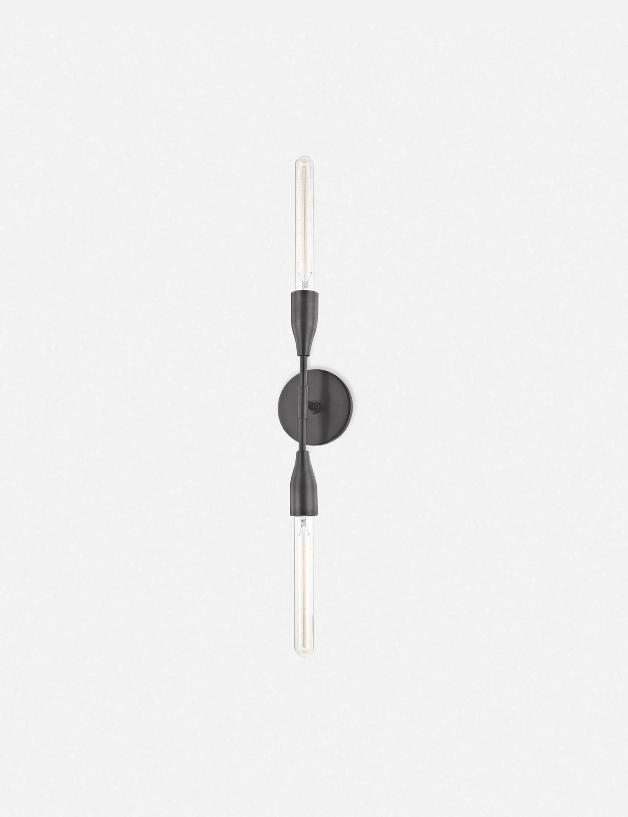 Penrose Sconce vintage desk lamp