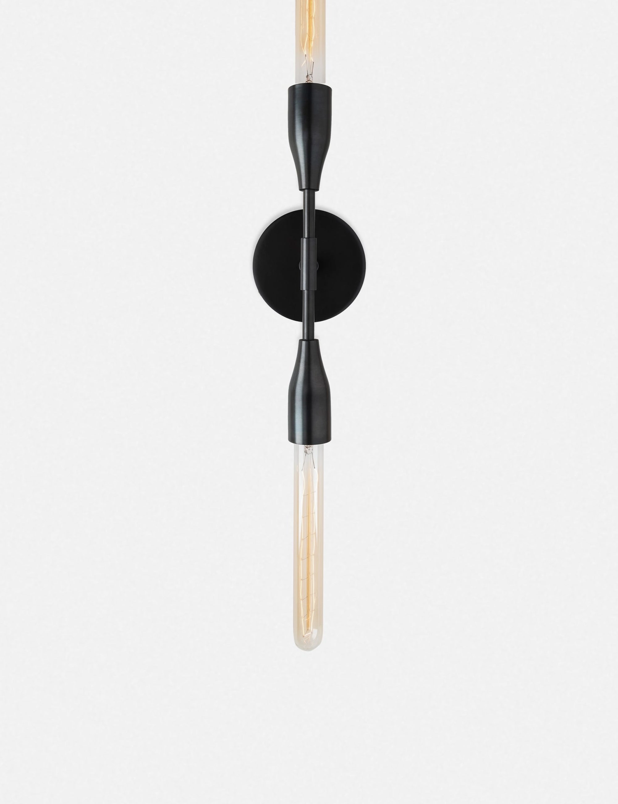 Penrose Sconce