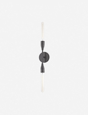 Penrose Sconce vintage desk lamp