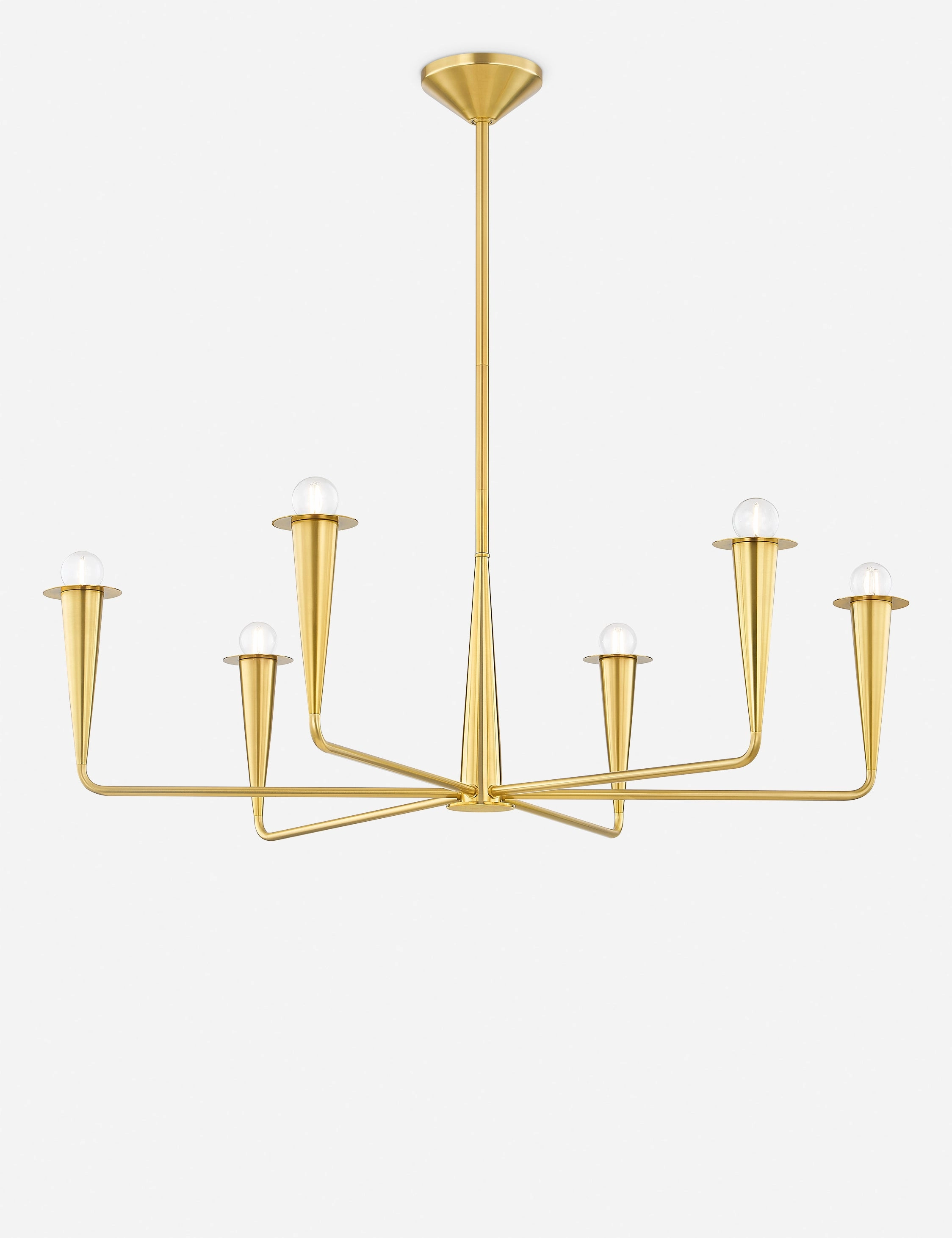 Pere Chandelier