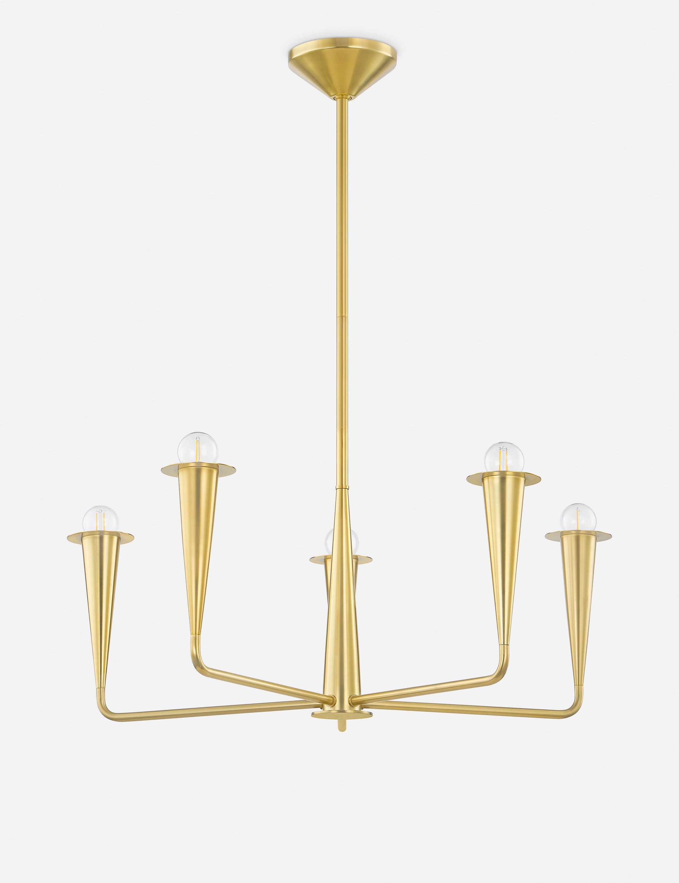 Pere Chandelier