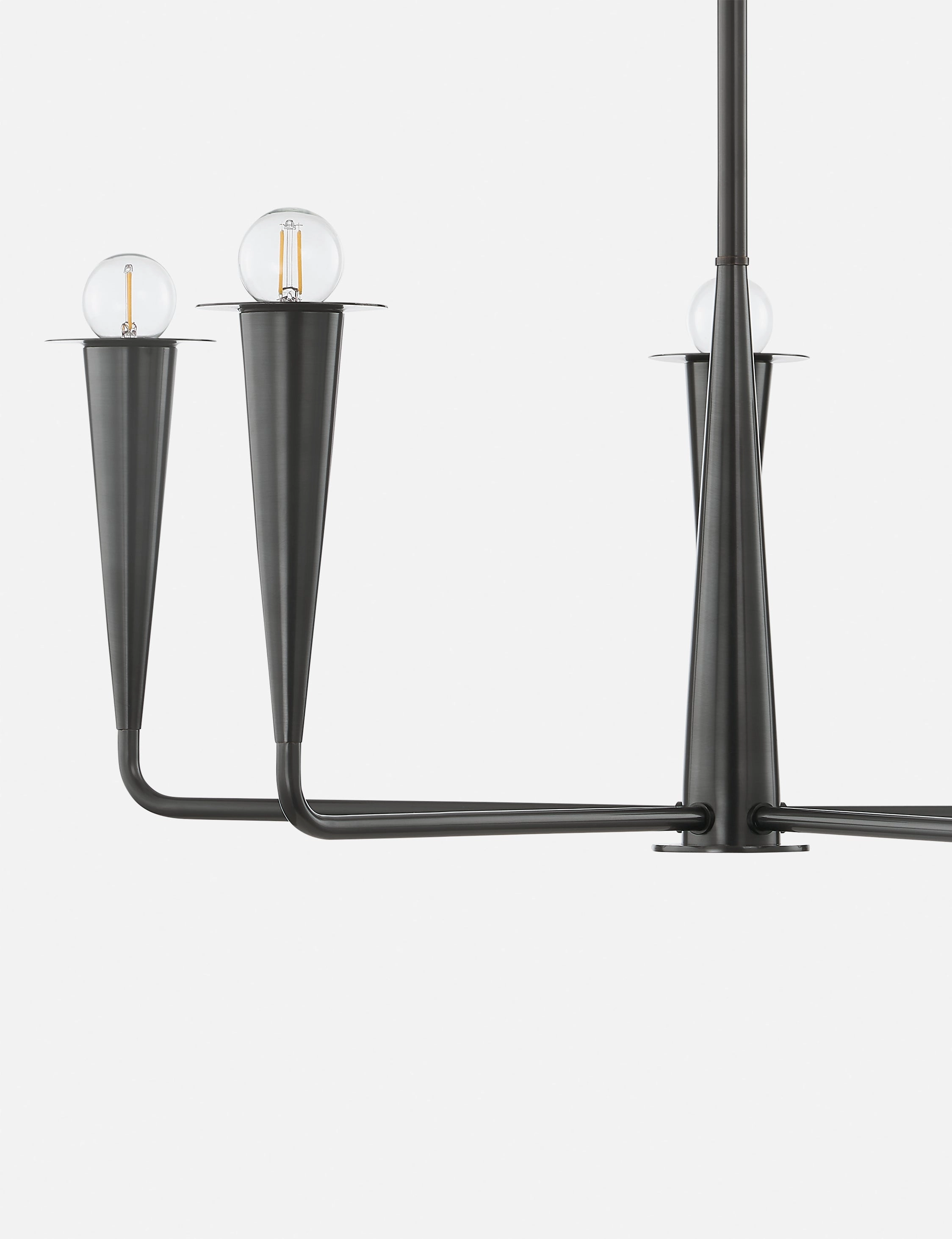Pere Chandelier