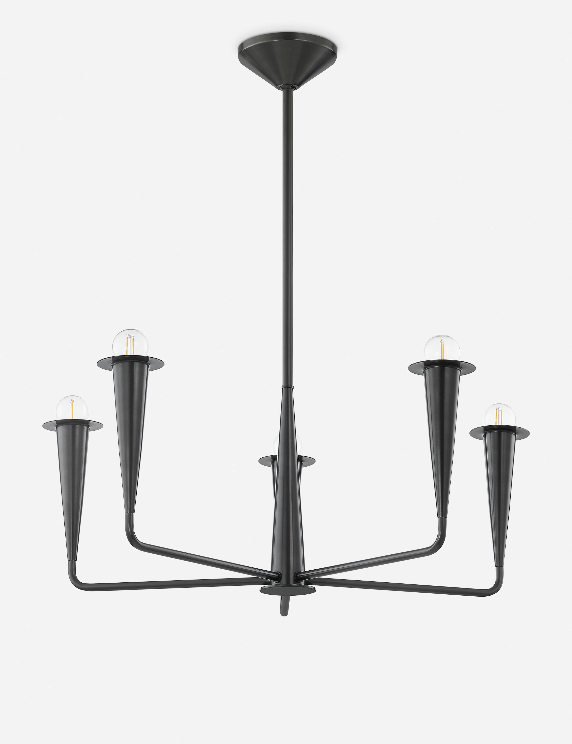 Pere Chandelier