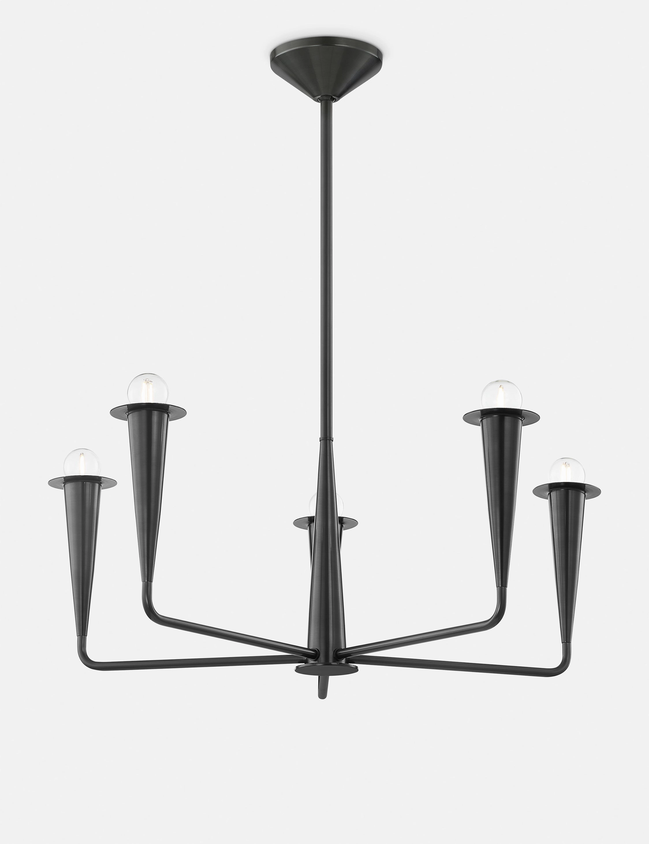 Pere Chandelier