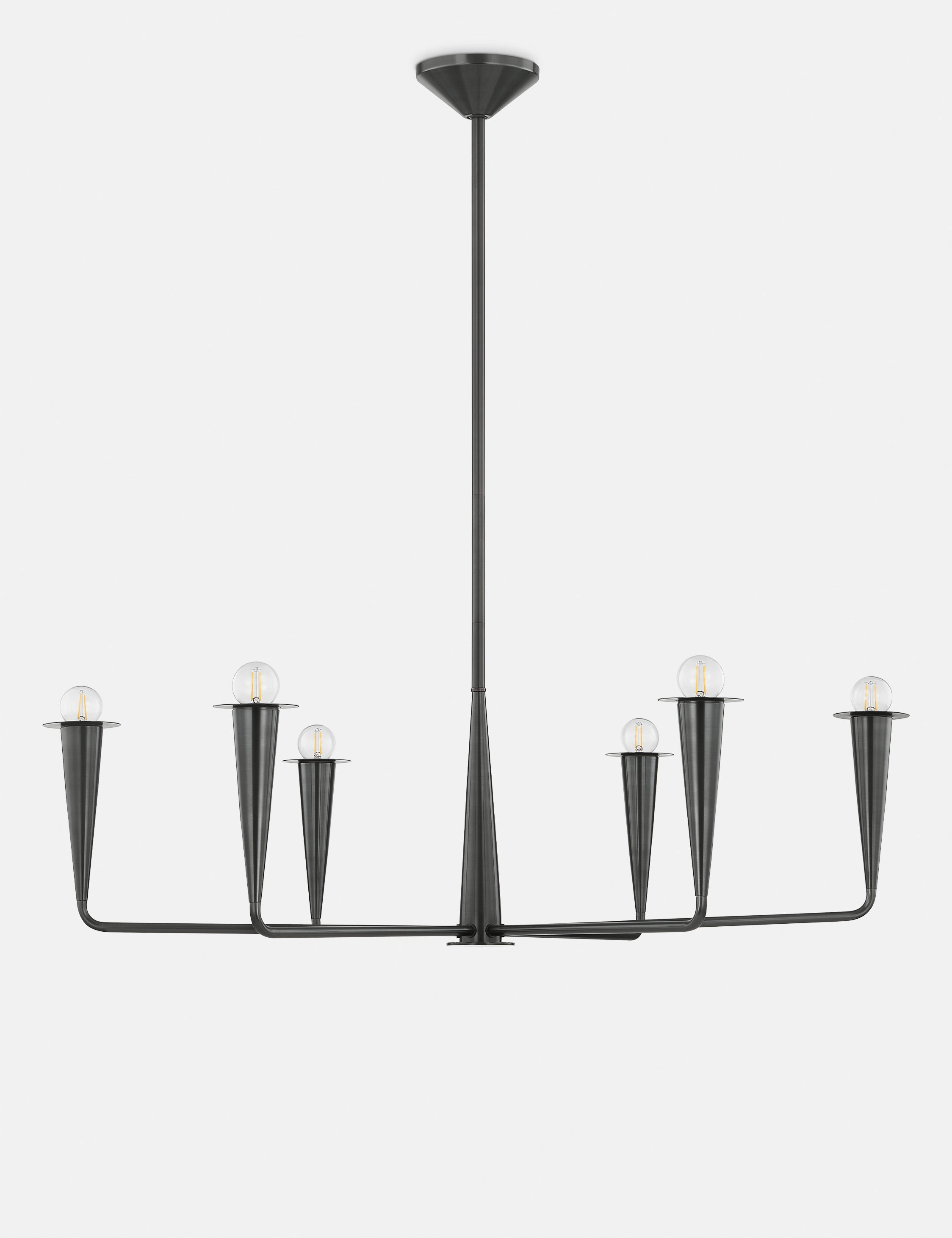 Pere Chandelier