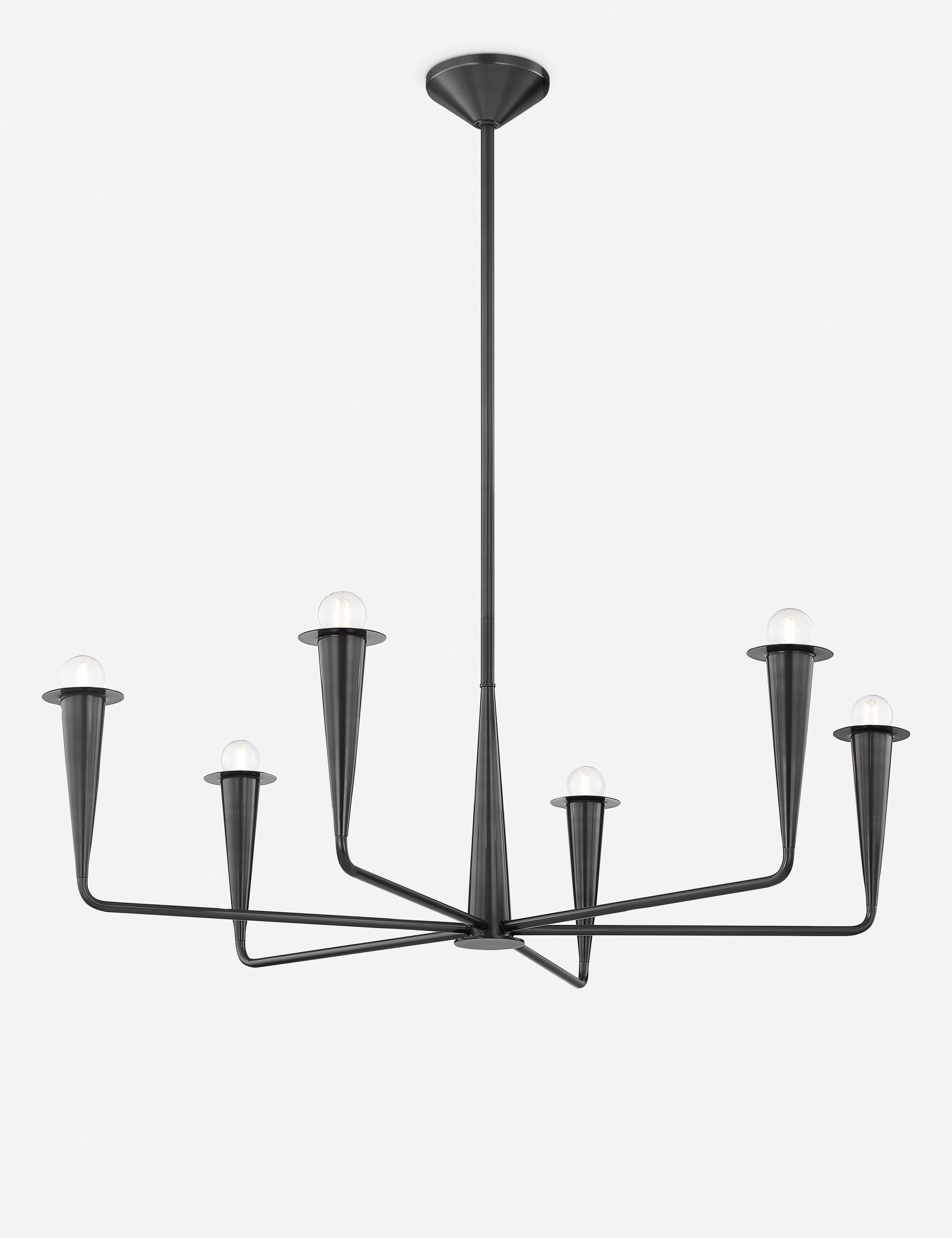 Pere Chandelier