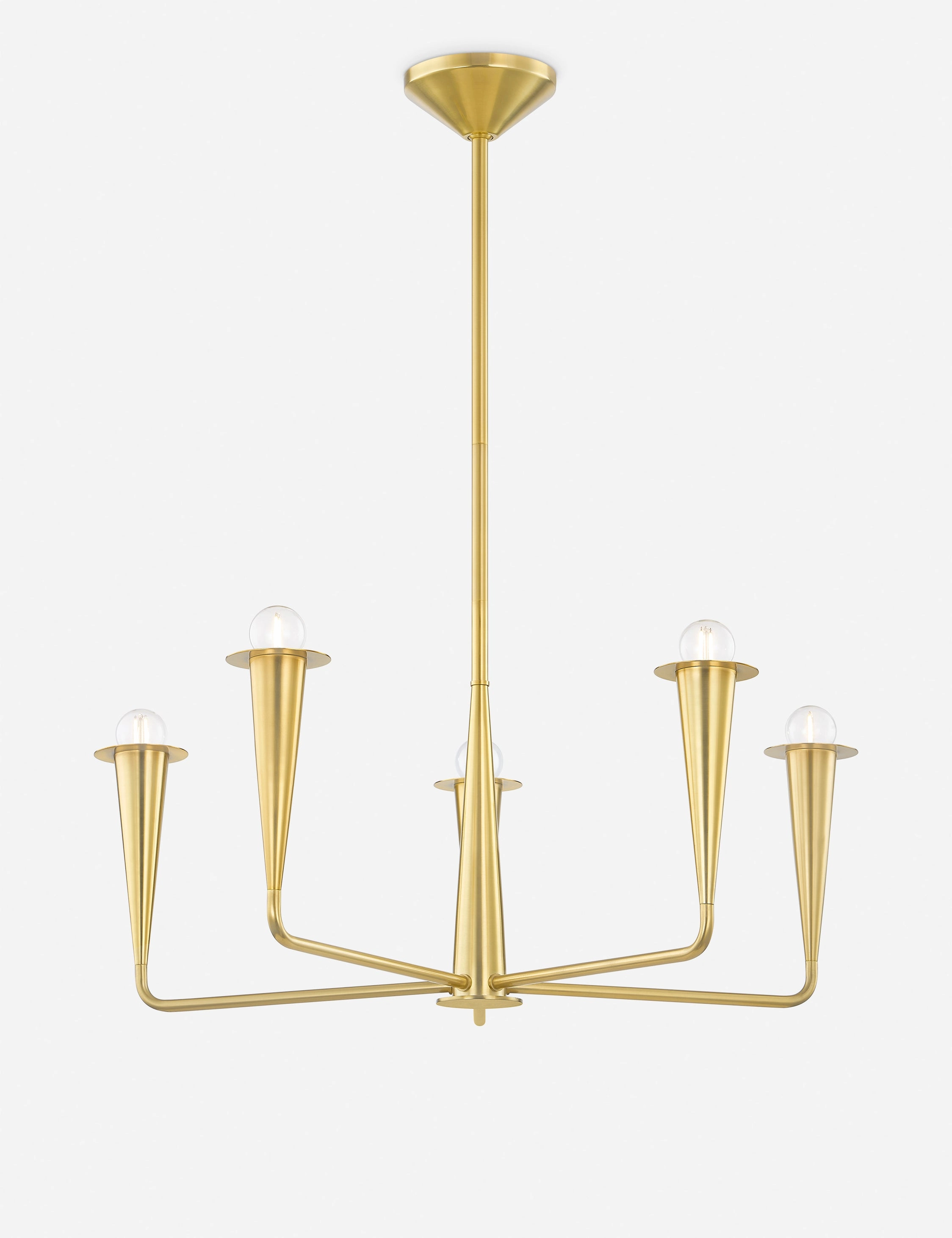 Pere Chandelier