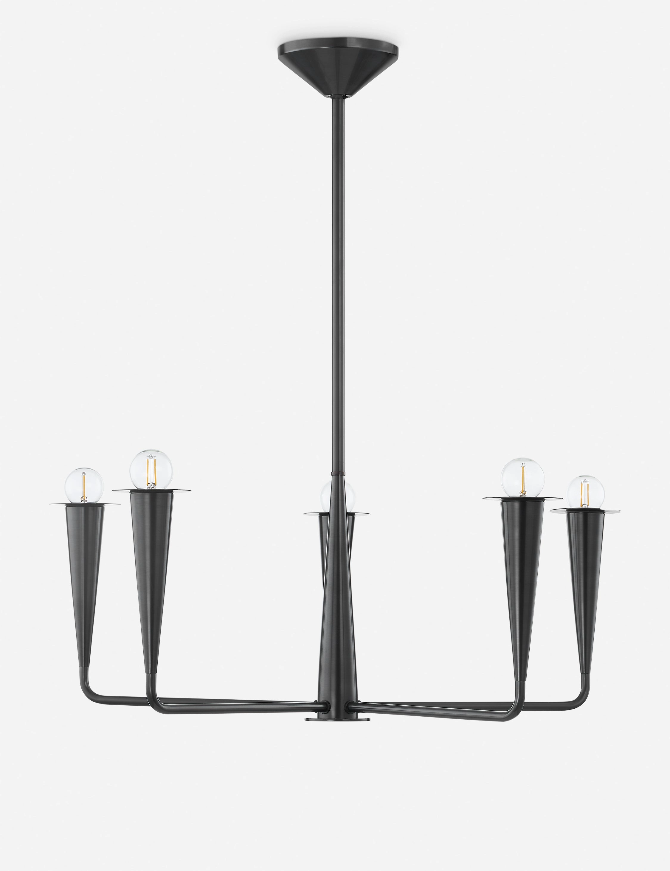 Pere Chandelier