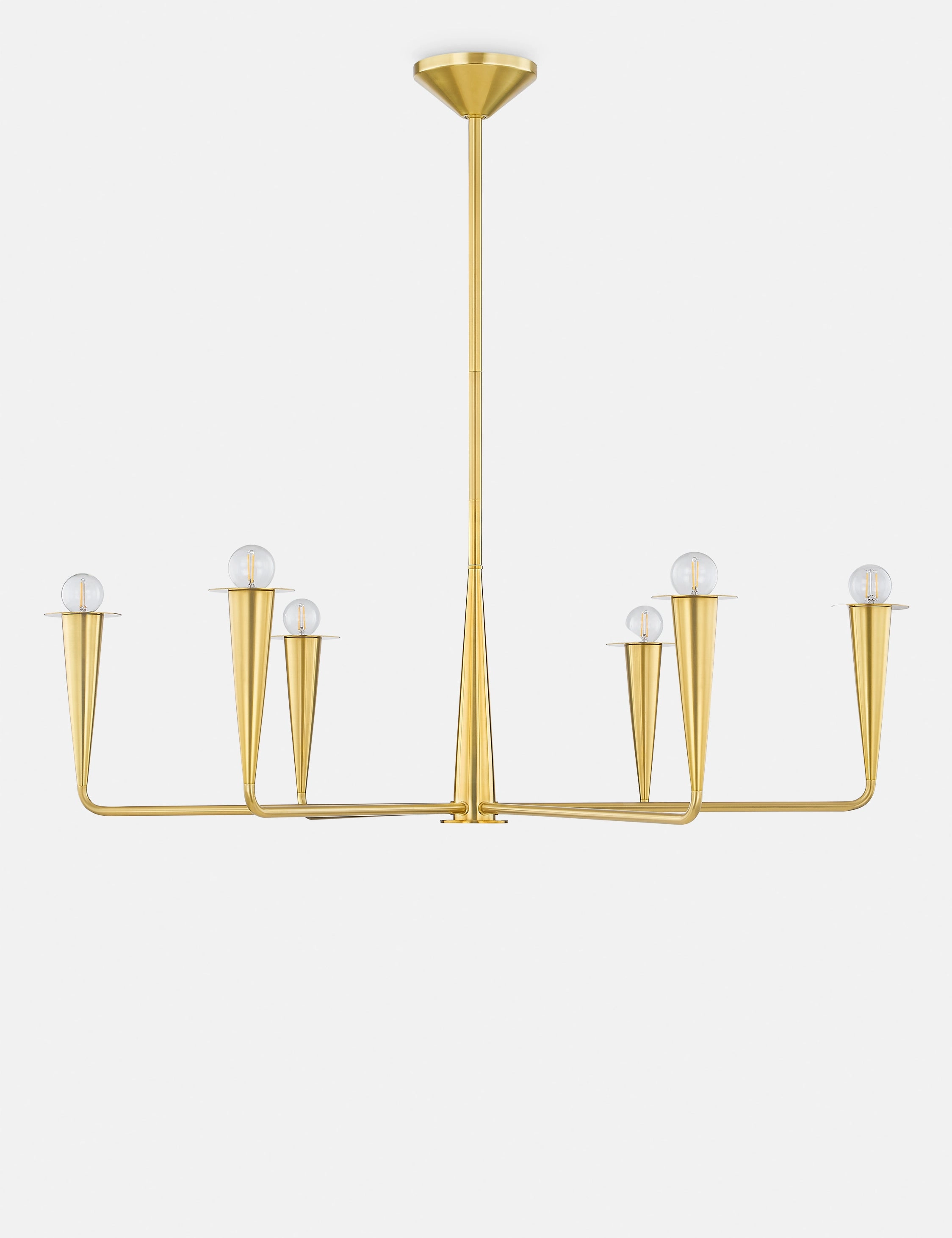 Pere Chandelier