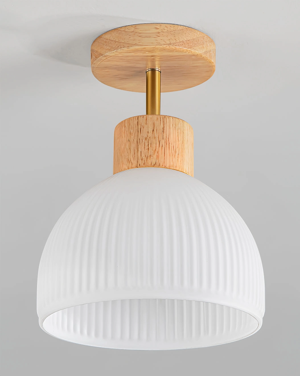 Perfk Ceiling Lamp