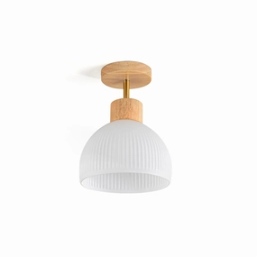 Perfk Ceiling Lamp recessed ceiling spot lamp