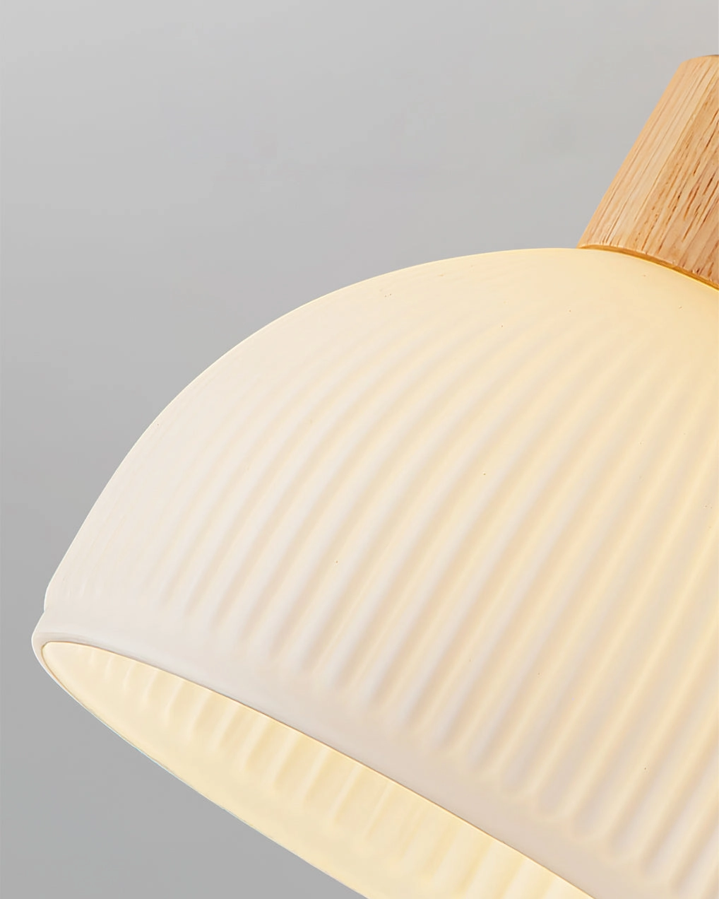 Perfk Ceiling Lamp