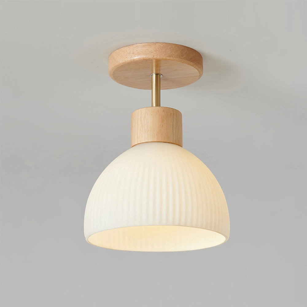 Perfk Ceiling Lamp