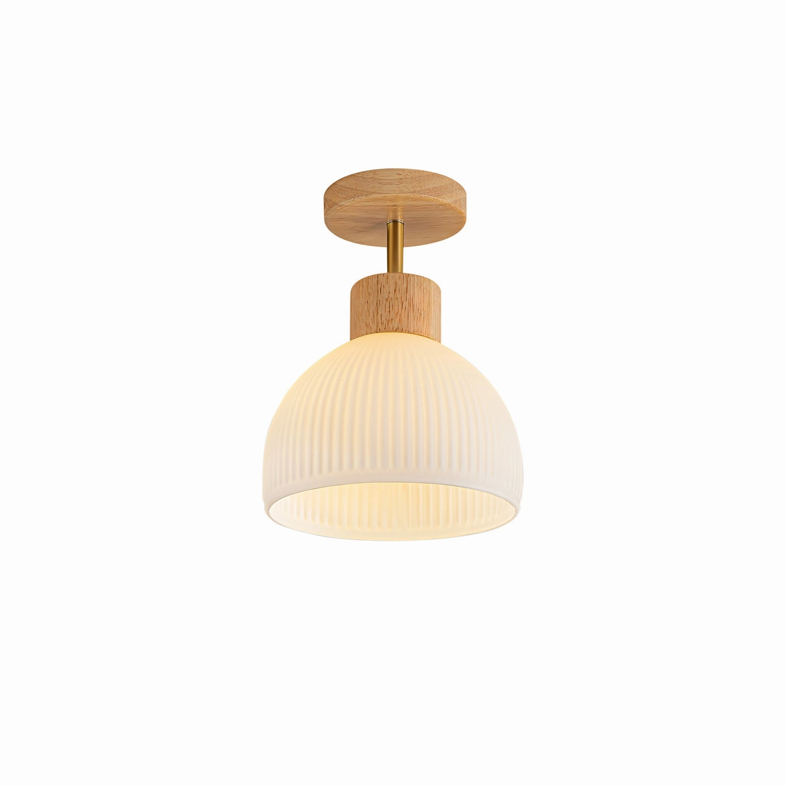 Perfk Ceiling Lamp