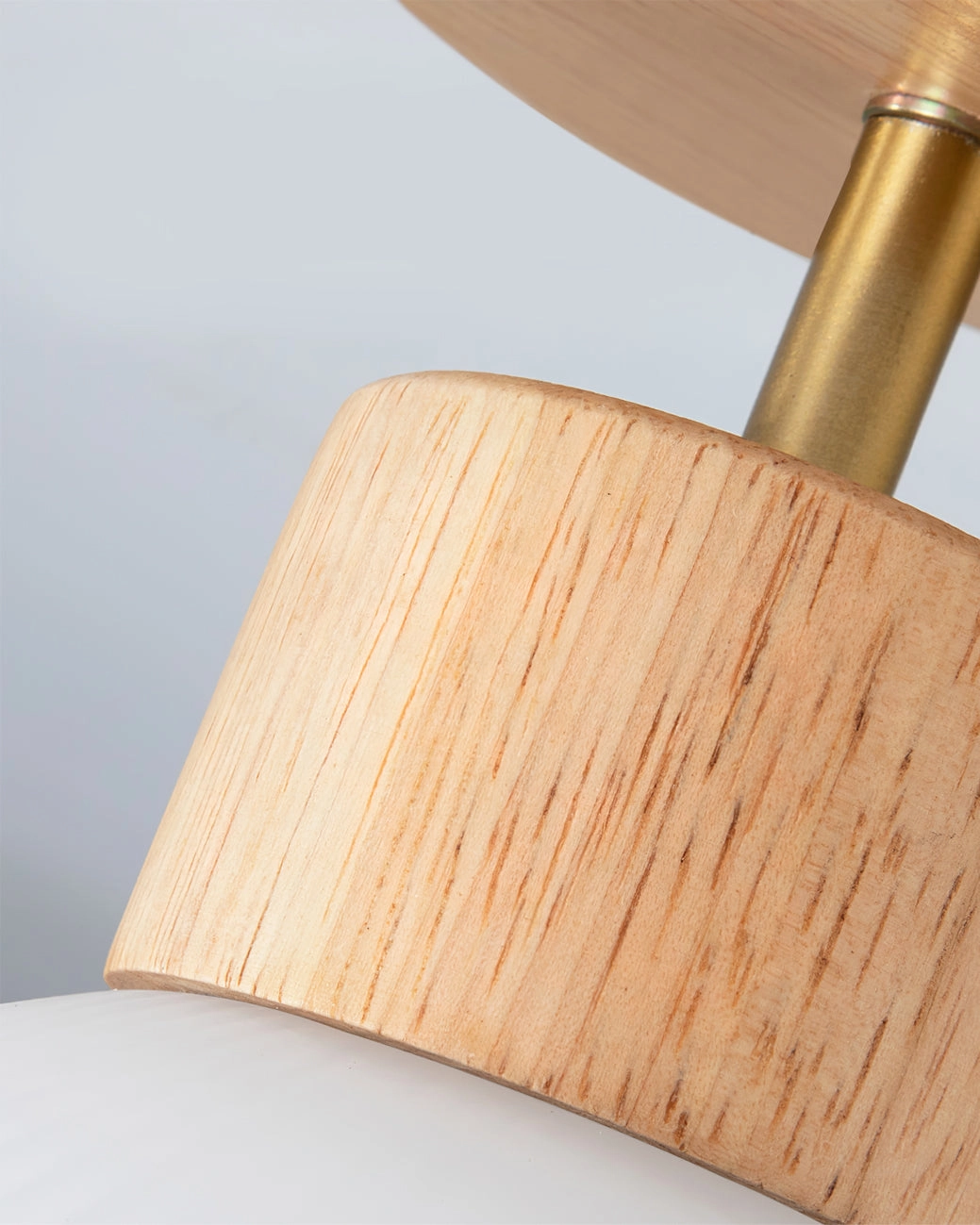 Perfk Ceiling Lamp