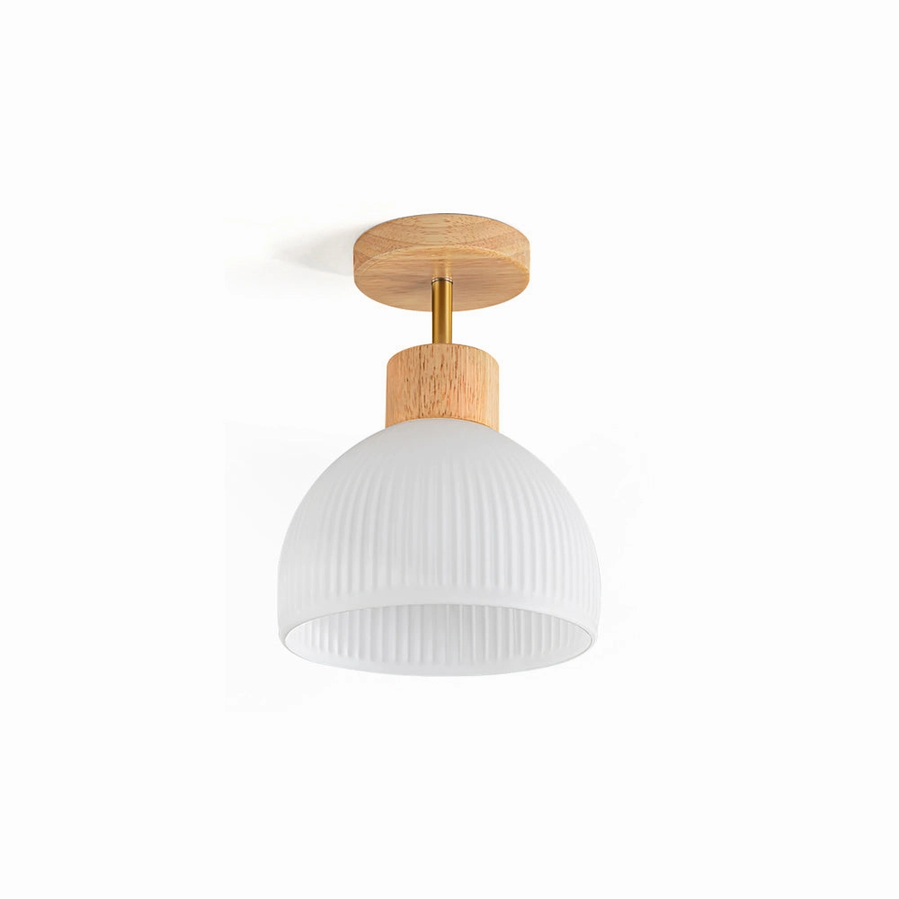 Perfk Ceiling Lamp recessed ceiling spot lamp