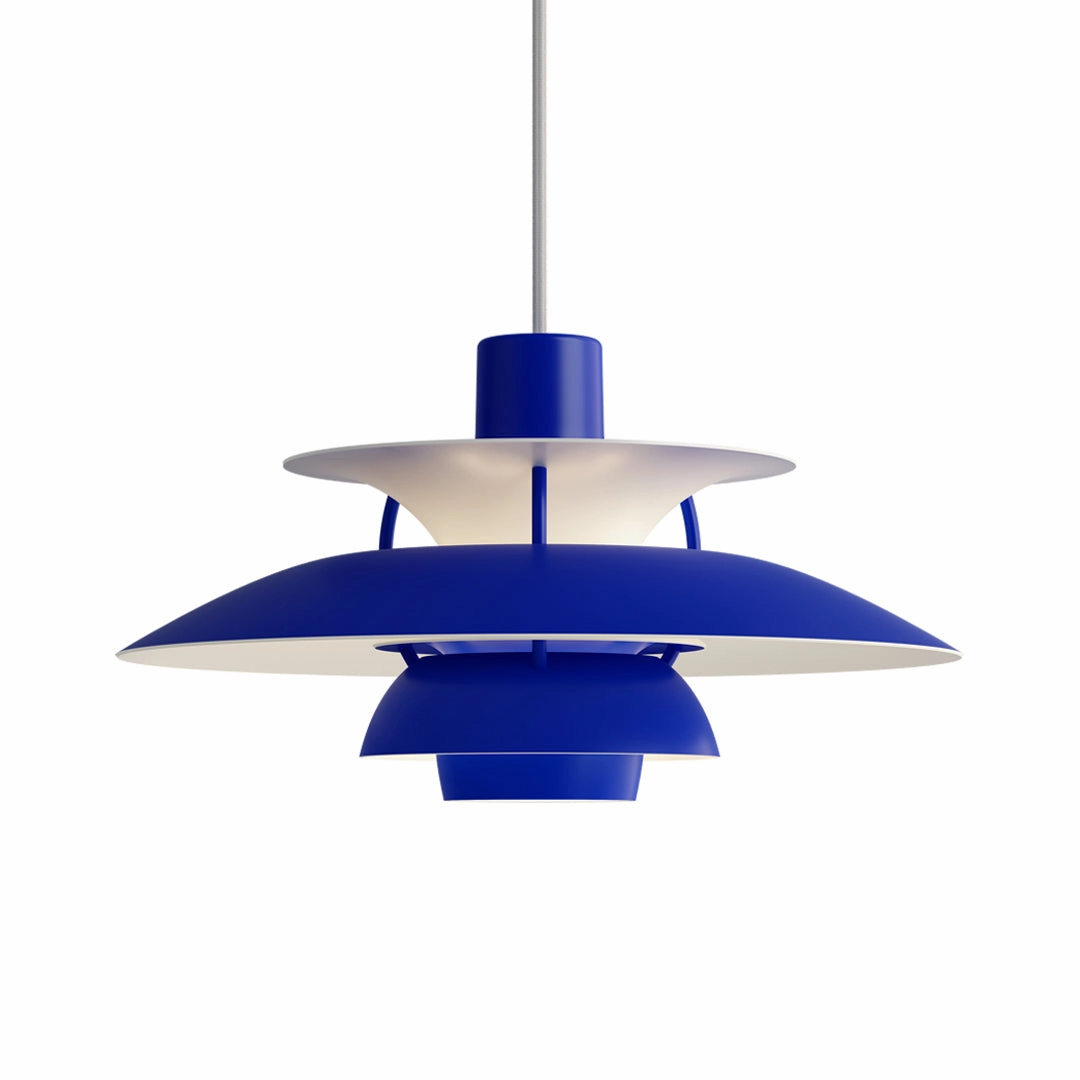 PH5 Mini Pendant