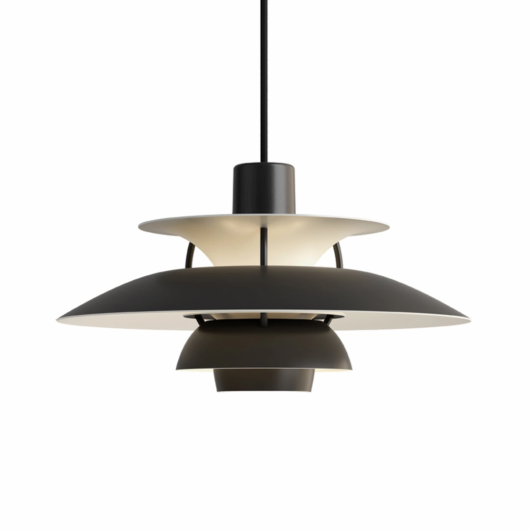 PH5 Mini Pendant