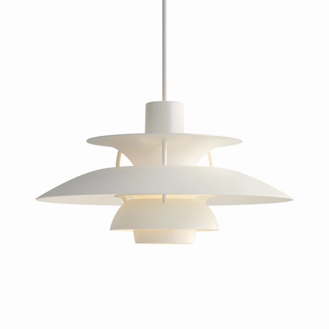 PH5 Mini Pendant