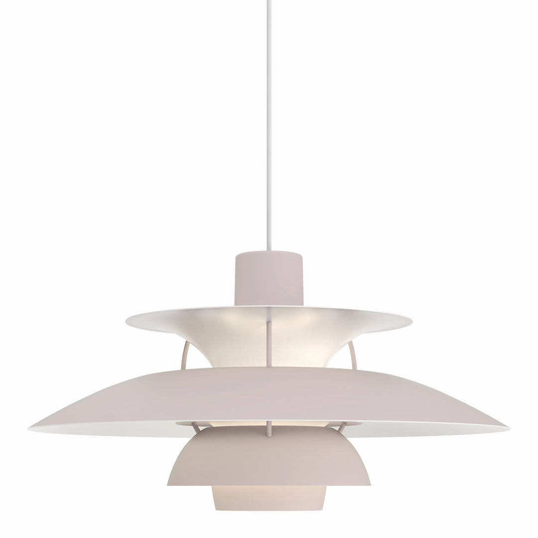 PH5 Pendant