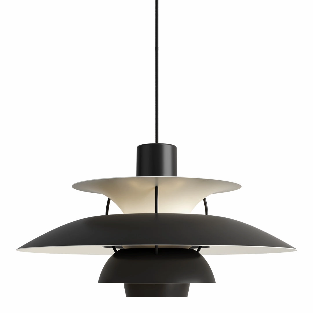 PH5 Pendant